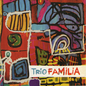 Trio Familia