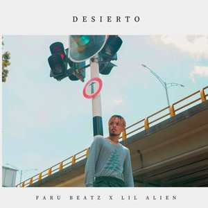 Desierto