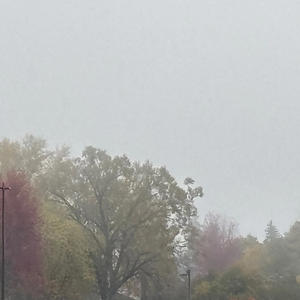 Life's A Mess (feat. PrettyAndDead) (Explicit)