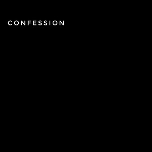 Confession (Demo)