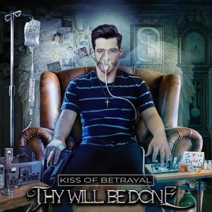 Thy Will Be Done (Explicit)