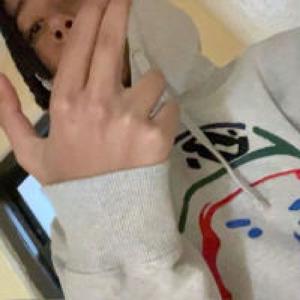 tec 9 (feat. badd33m) (Explicit)