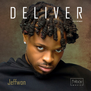 Deliver