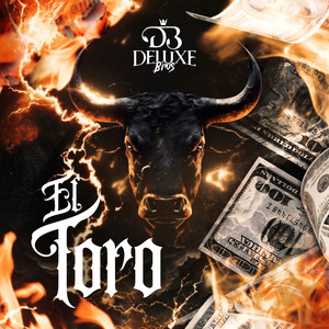 El Toro (Explicit)