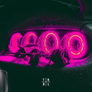 High on Your Love (Sped Up) (Explicit)