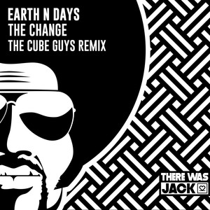 The Change (The Cube Guys Remix Extended Version)