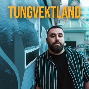 Tungvektland (Explicit)