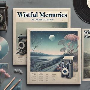 Wistful Memories