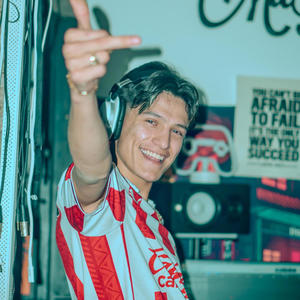 Estoy perdido (Explicit)