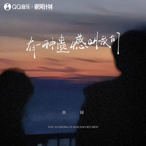 田园 - 有一种遗憾叫我们