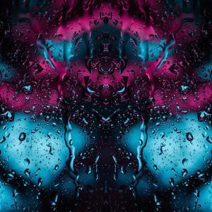 Ketamine/Trampoline (Explicit)