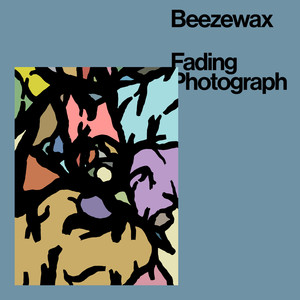 Fading Photograph (1998 version)