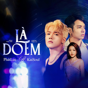 Là Do Em Beat
