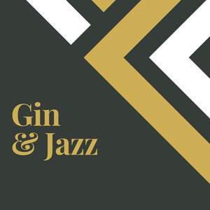 Gin & Jazz