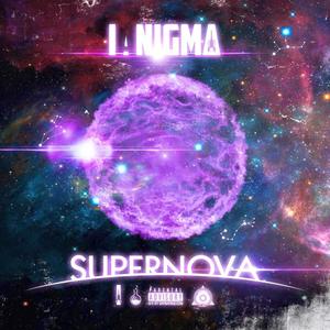 Supernova (Explicit)