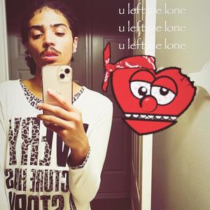 thotbreaker (Explicit)