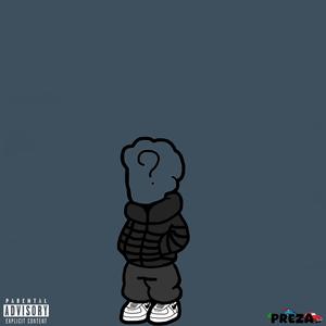 Ela é Linda (feat. Suli & Andrzxz) (Explicit)