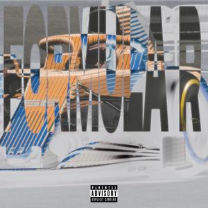 FORMULA R (Explicit)