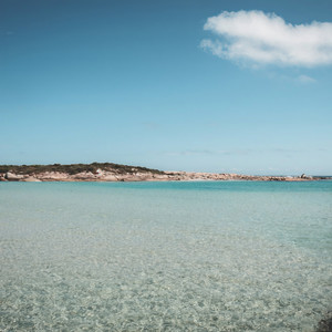 轻音乐催眠曲之空明