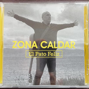 Que Bonito (feat. Angel Sevilla)