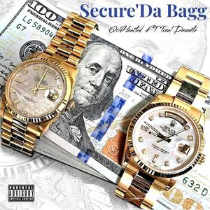 Secure'Da Bagg (Explicit)