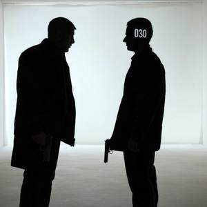 OLD PILL (Explicit)