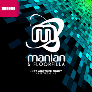 Just Another Night (Anthem 4) [Remixes]