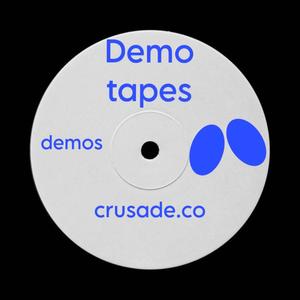 Demos (Explicit)