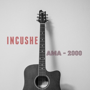 Ama - 2000