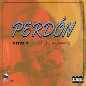 Perdón (Explicit)