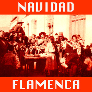 Navidad Flamenca