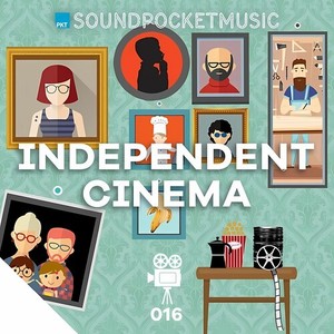 Independent Cinema