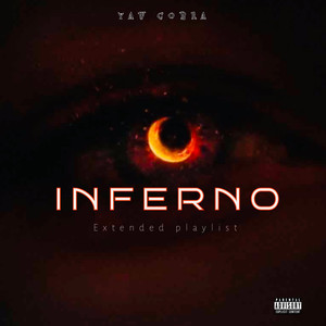 Inferno (Explicit)