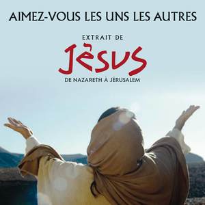 Aimez-vous les uns les autres (extrait du spectacle 