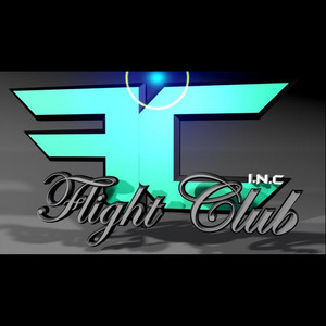 Take Off(feat. Tyrone Fennie Jr & Ben Henderson) (Explicit)