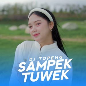 Sampek Tuwek