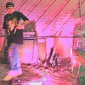 ****buddys (feat. Manhy, Combo & Hopez) (Radio Edit|Explicit)