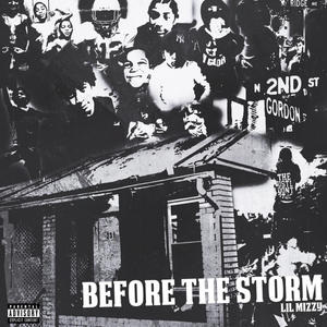 Had A Dream (feat. DD Osama) (Explicit)