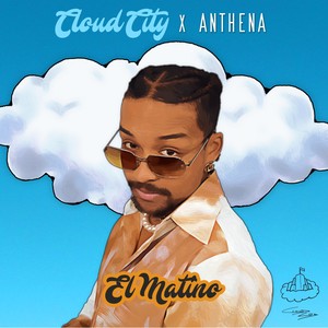 El Matino (feat. Anthéna) [Explicit]