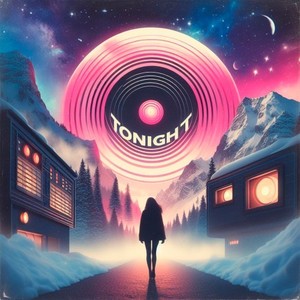 Tonight (Original Mix)