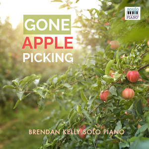 Gone Apple Picking