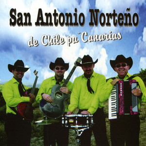 Cumbia Norteña, Norteña México