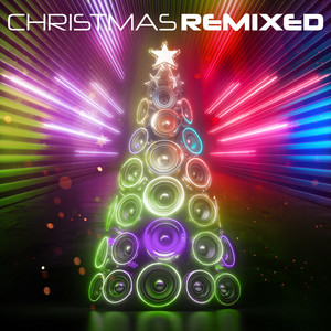 We Wish You A Merry Christmas