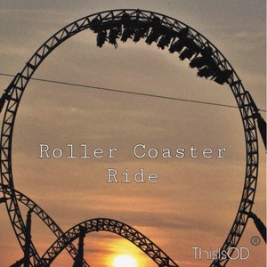 Roller Coaster Ride