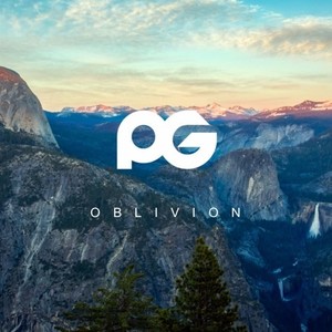 Oblivion