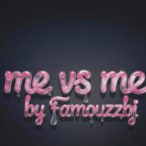 That Bitch (Explicit)