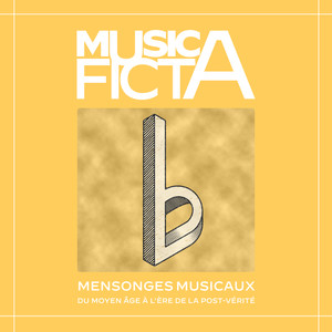 MUSICA FICTA