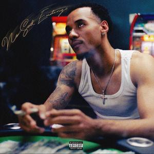 Me & My Racks (feat. Longè2K) (Explicit)