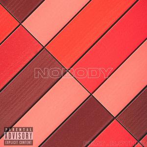 NOBODY (feat. D.Other)