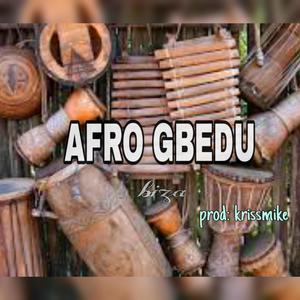 Afro Gbedu